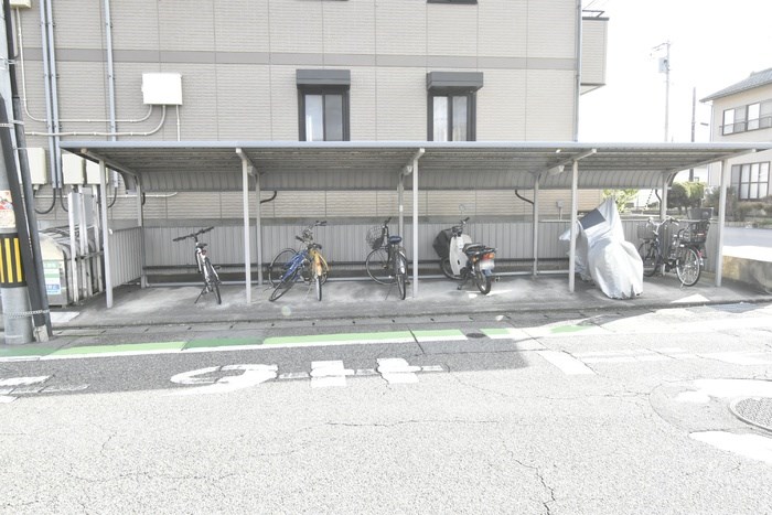 アドバンテージⅣ その他15