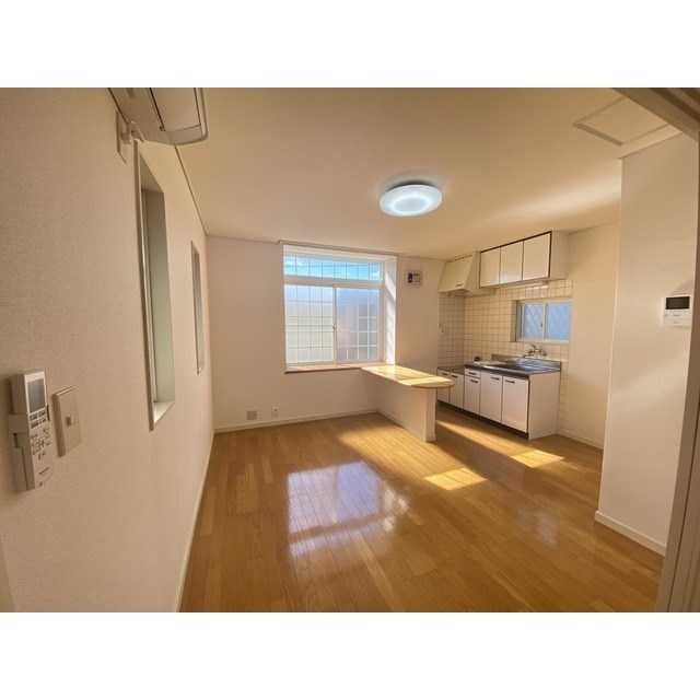 サンフレンド日の出 その他1