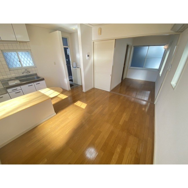 サンフレンド日の出 その他2