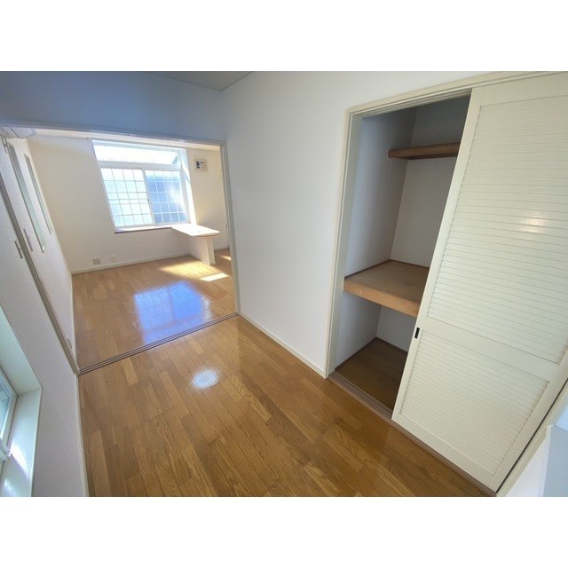 サンフレンド日の出 その他3