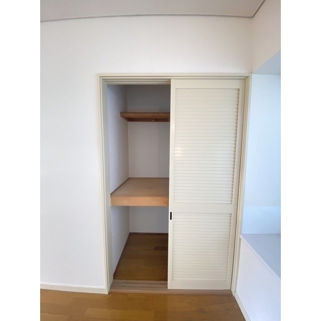 サンフレンド日の出 その他5