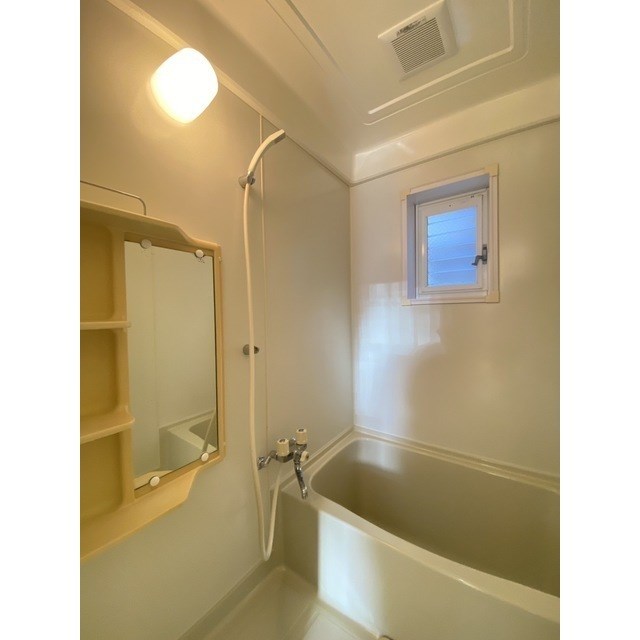 サンフレンド日の出 その他6