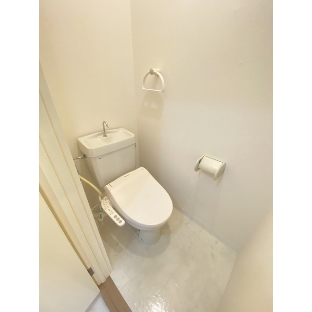 サンフレンド日の出 その他7