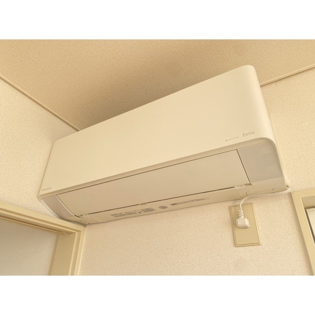 サンフレンド日の出 その他8