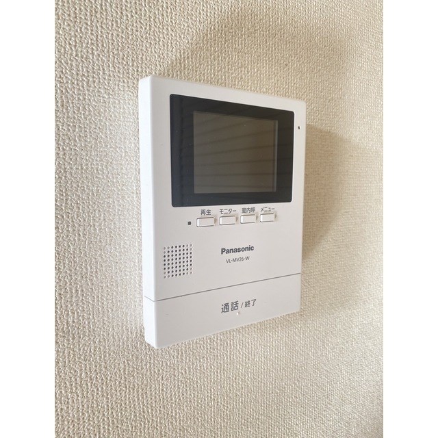 サンフレンド日の出 その他9