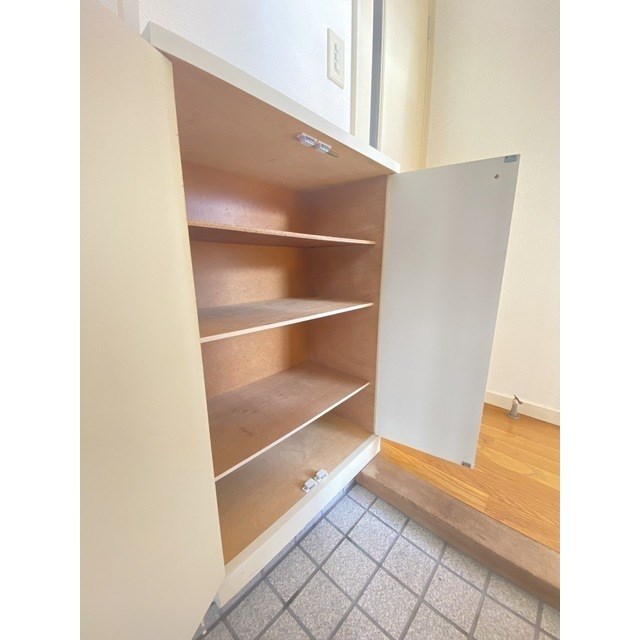 サンフレンド日の出 その他10