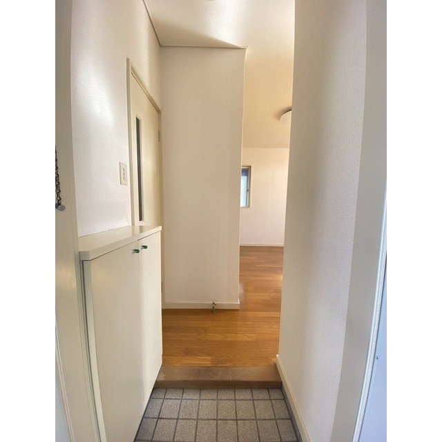 サンフレンド日の出 その他11