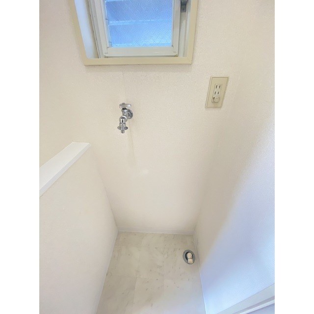 サンフレンド日の出 その他12