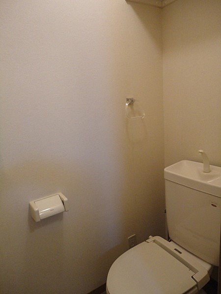 メゾン・ピエドラ その他4