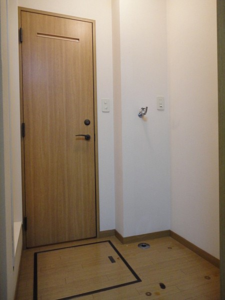 メゾン・ピエドラ その他5