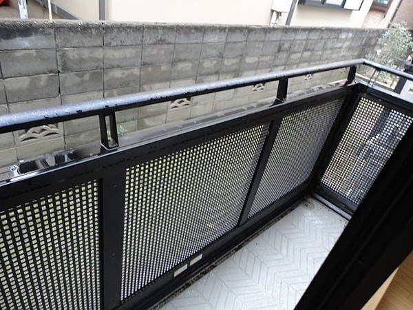 メゾン・ピエドラ その他7