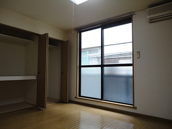 メゾン・ピエドラ その他8