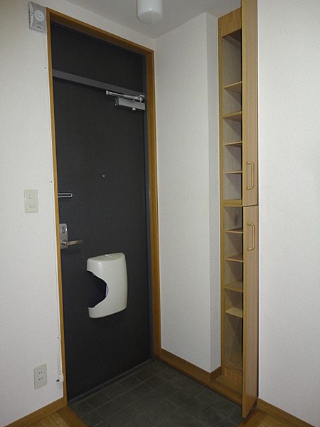 メゾン・ピエドラ その他10