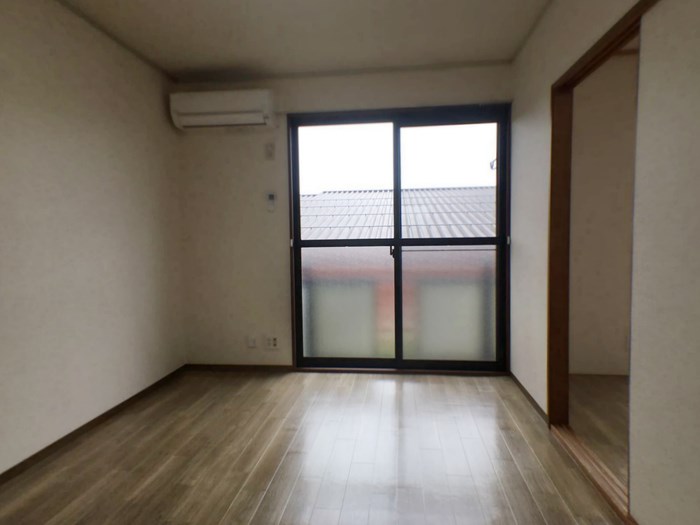 ブルームパレス　F その他1