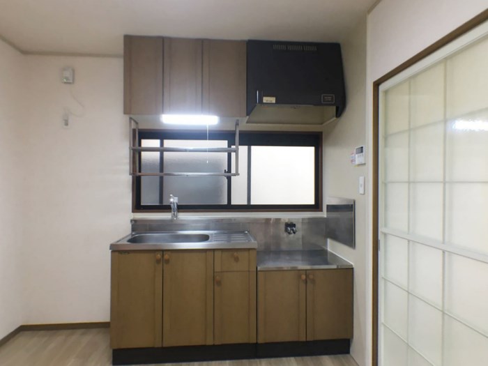 ブルームパレス　F その他2