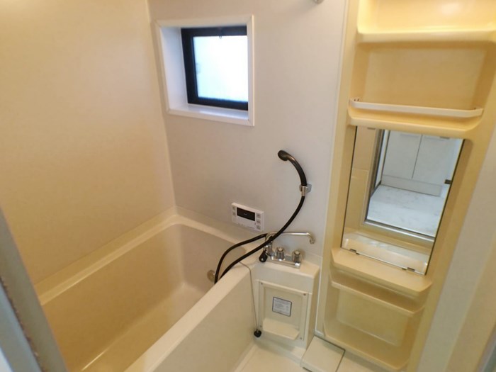 ブルームパレス　F その他3