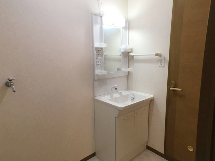 ブルームパレス　F その他4