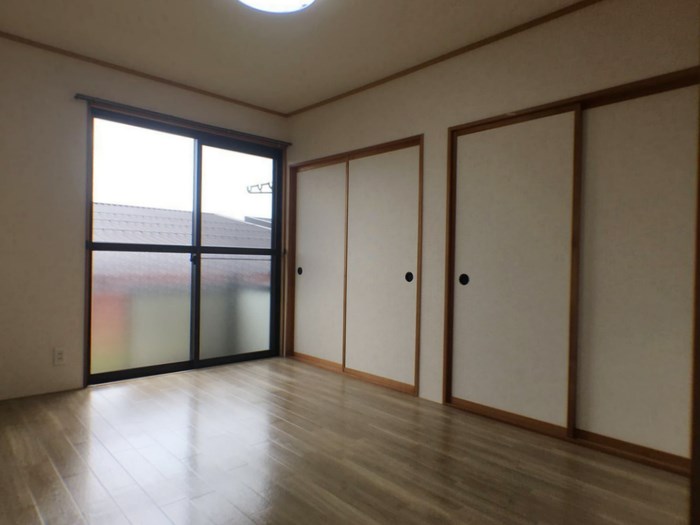 ブルームパレス　F その他6