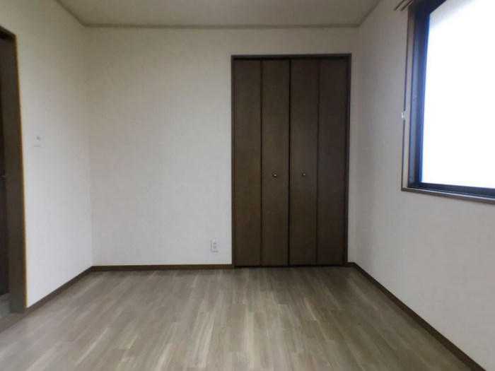 ブルームパレス　F その他7