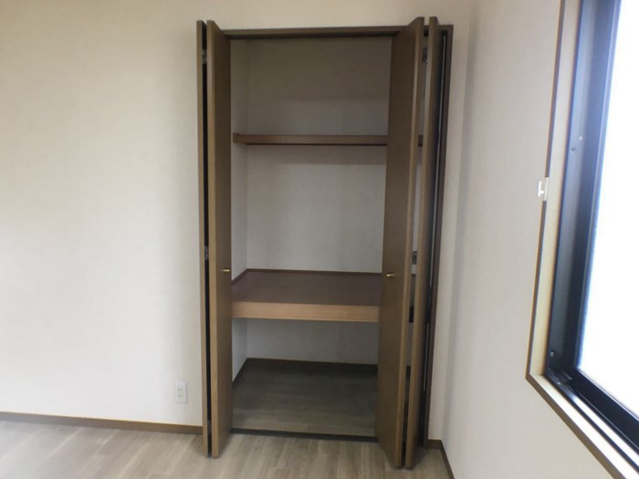 ブルームパレス　F その他8