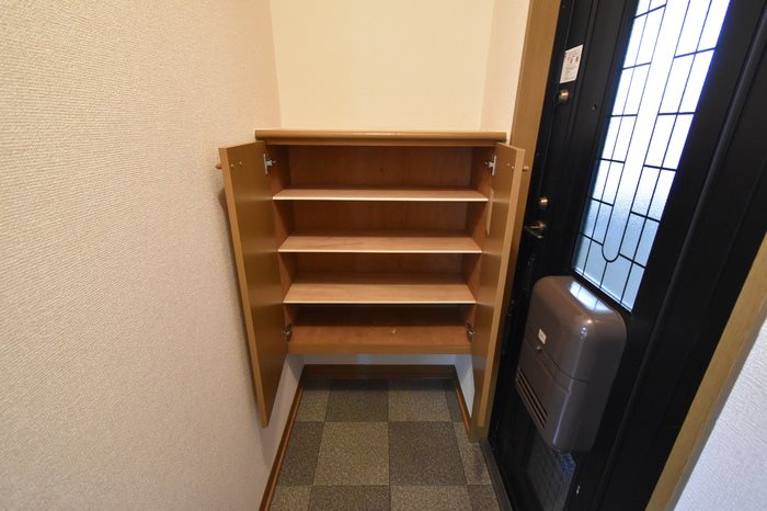 ブルームパレス　F その他10