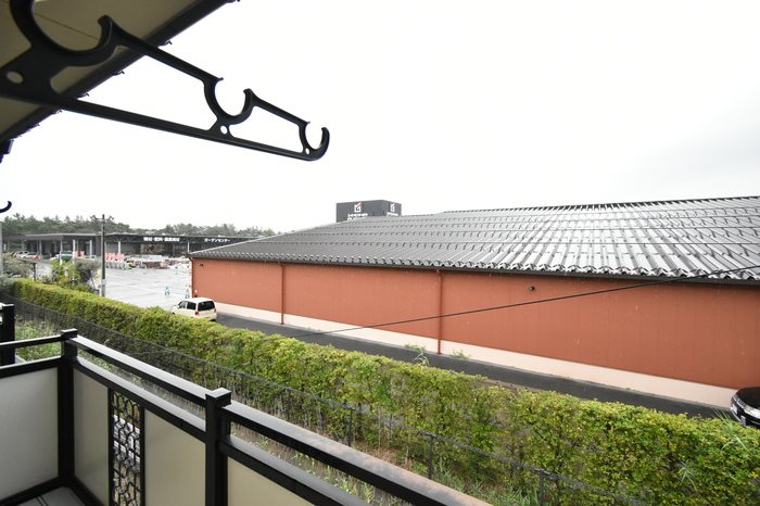 ブルームパレス　F その他12