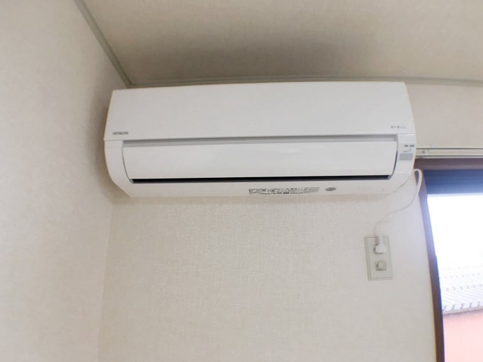 ブルームパレス　F その他15