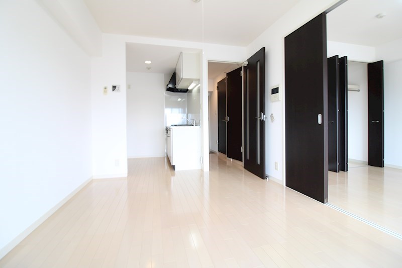 willDo礎町 その他1