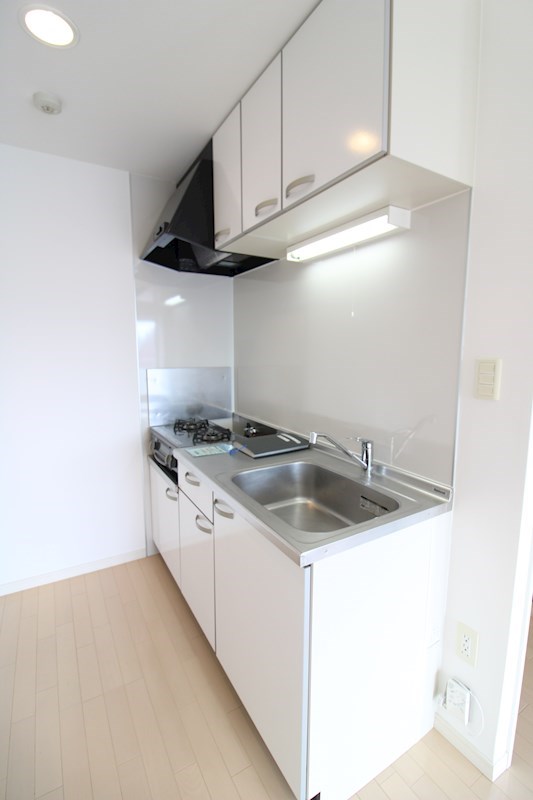 willDo礎町 その他2