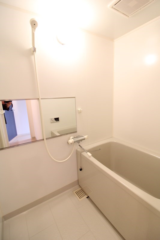 willDo礎町 その他3