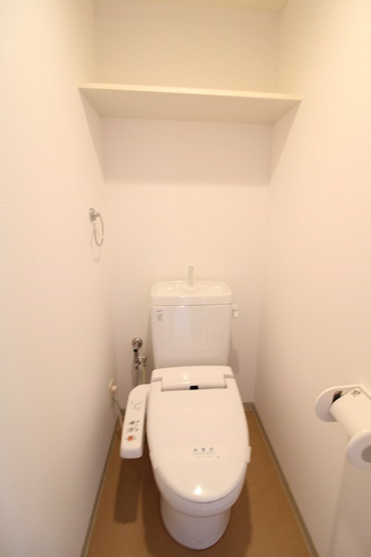 willDo礎町 その他4