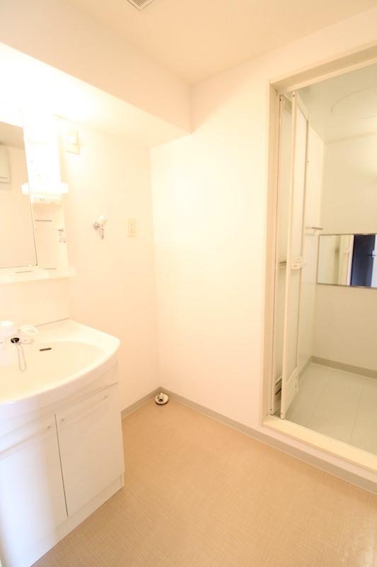 willDo礎町 その他5