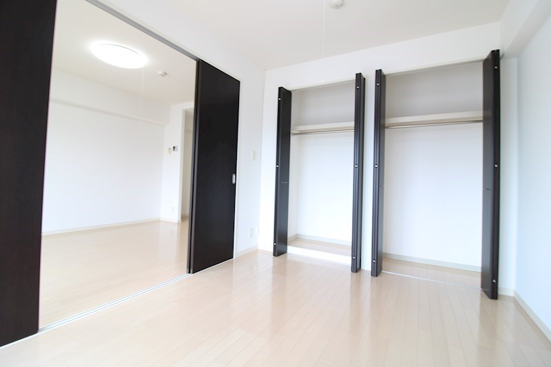 willDo礎町 その他6