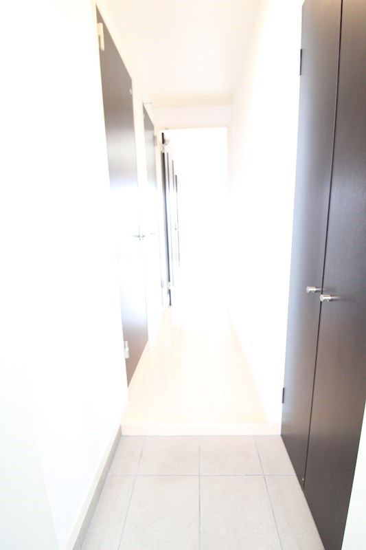 willDo礎町 その他7