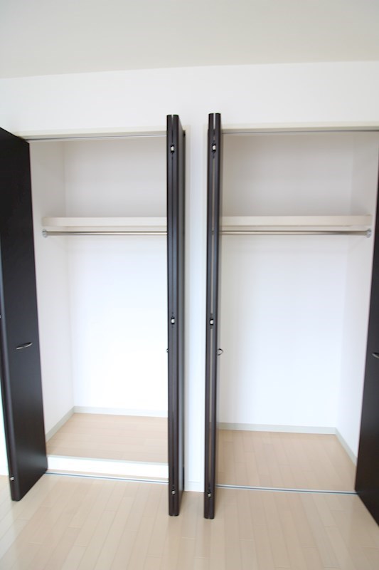 willDo礎町 その他8