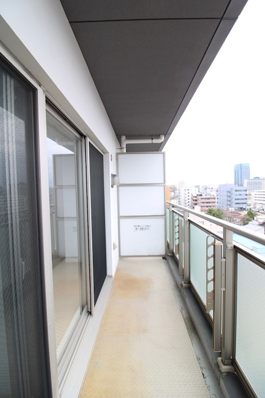 willDo礎町 その他9