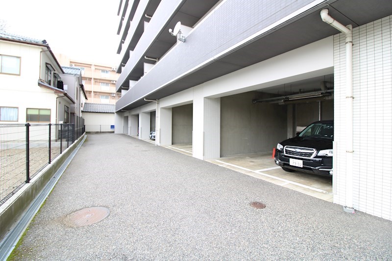 willDo礎町 その他11