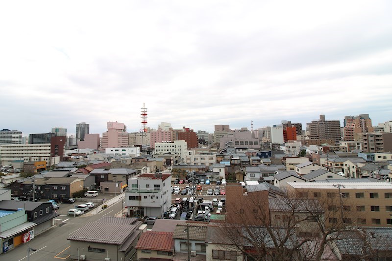 willDo礎町 その他14