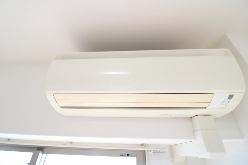 willDo礎町 その他15