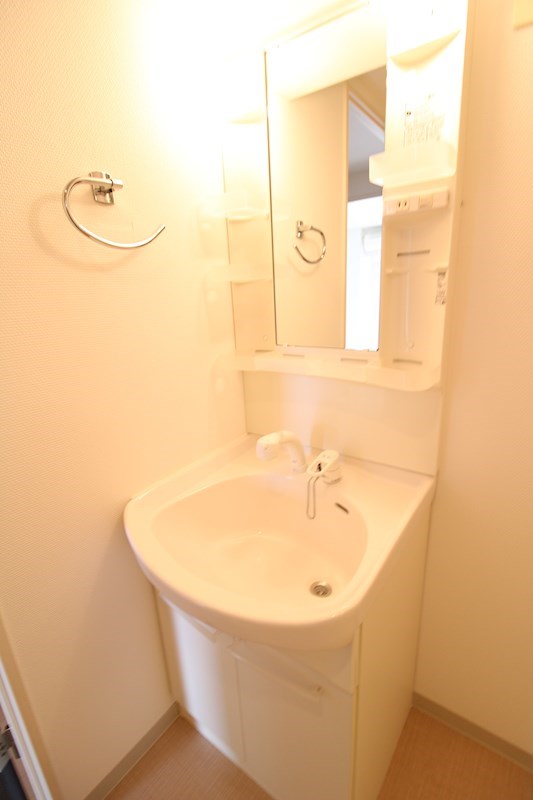 willDo礎町 その他16