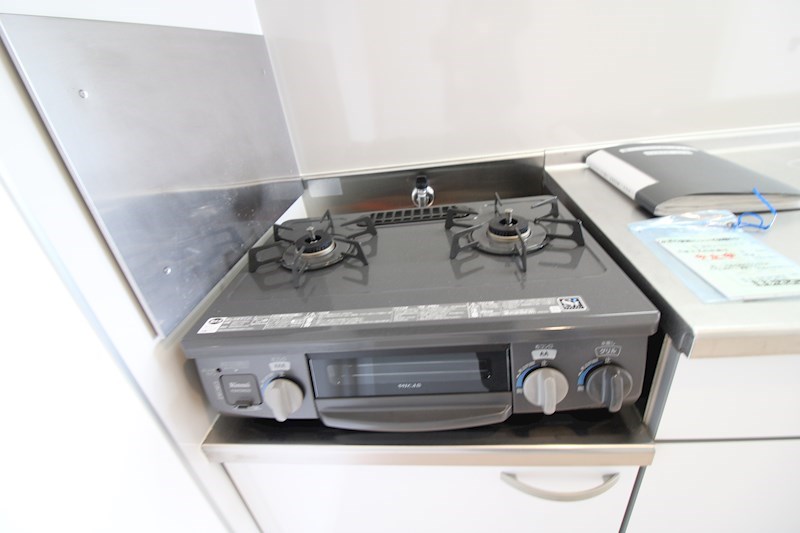 willDo礎町 その他17