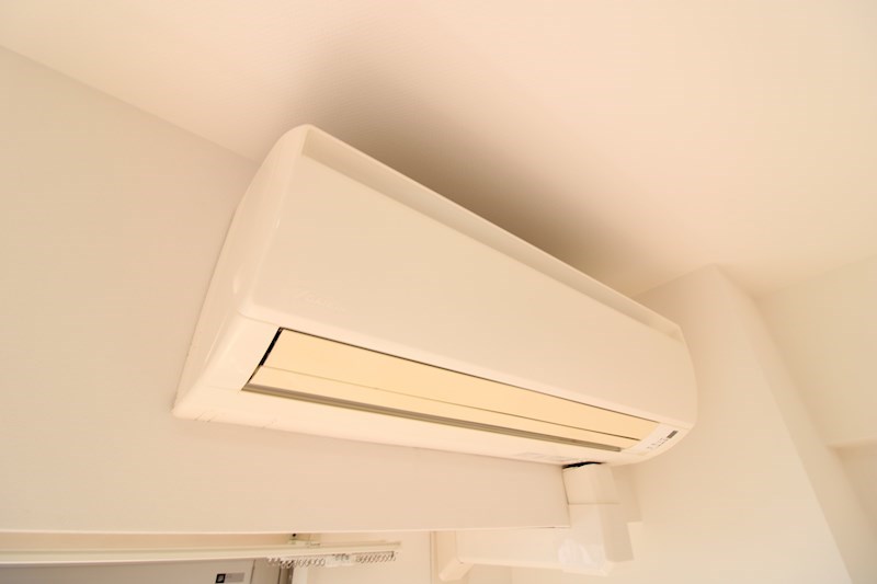 willDo礎町 その他27