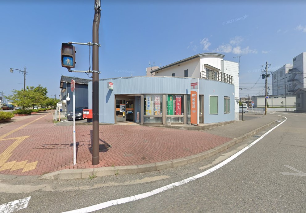 willDo礎町 周辺画像7