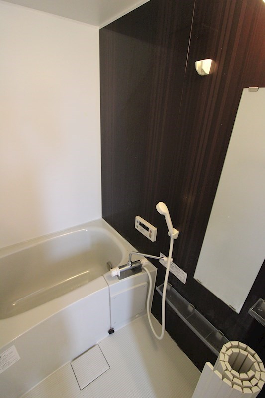 アーバン上大川前 その他3