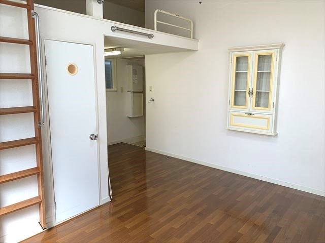 マノワール本町 その他1