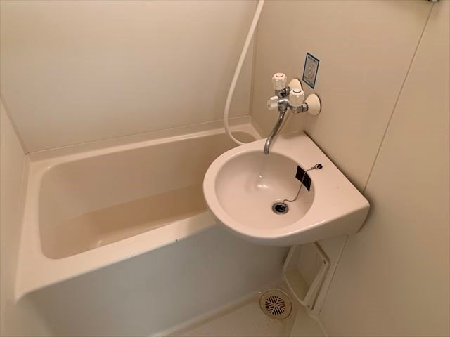 マノワール本町 その他3