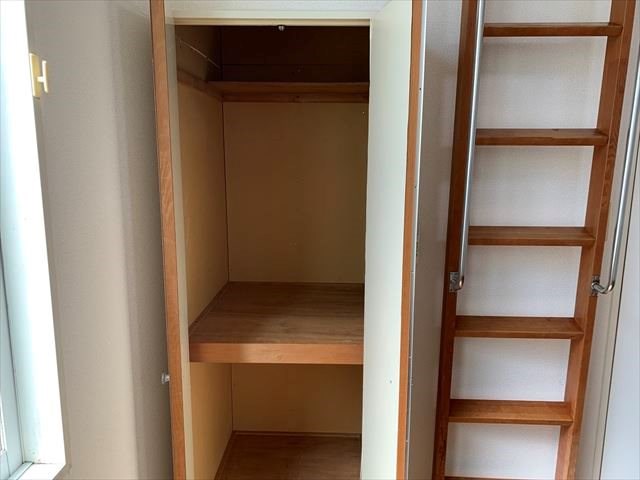 マノワール本町 その他5