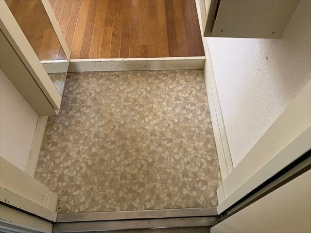 マノワール本町 その他6