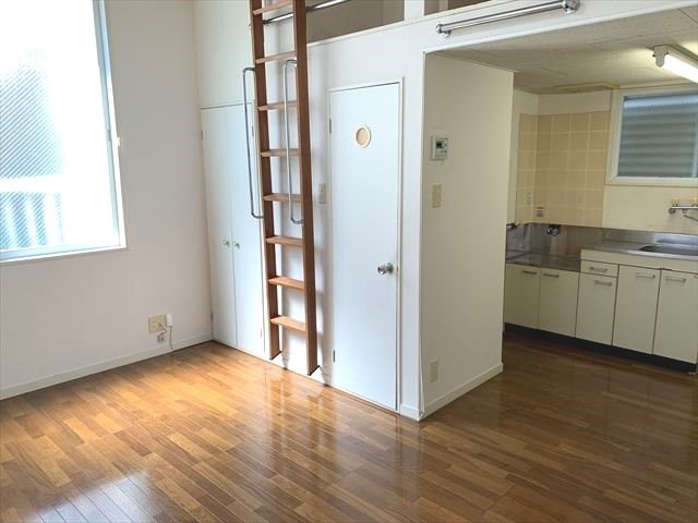 マノワール本町 その他7