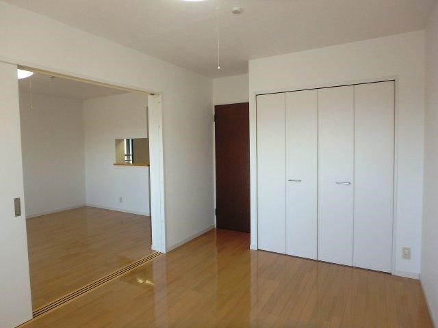 レガーロ旭町 その他8